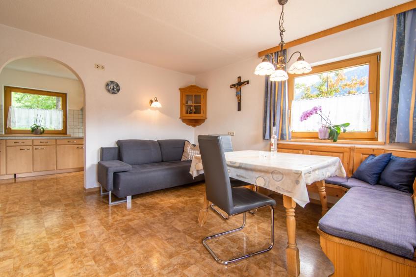 Chalet Blaserhof - foto 10