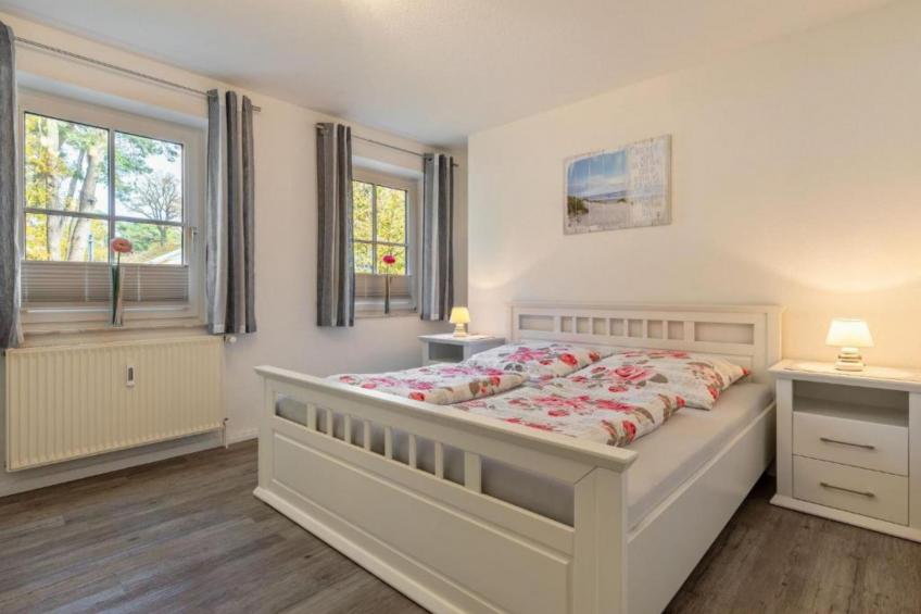Friederike