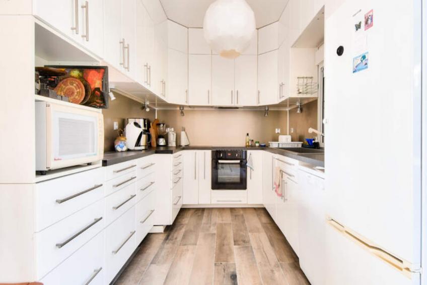 Maison à Préfailles - foto 3