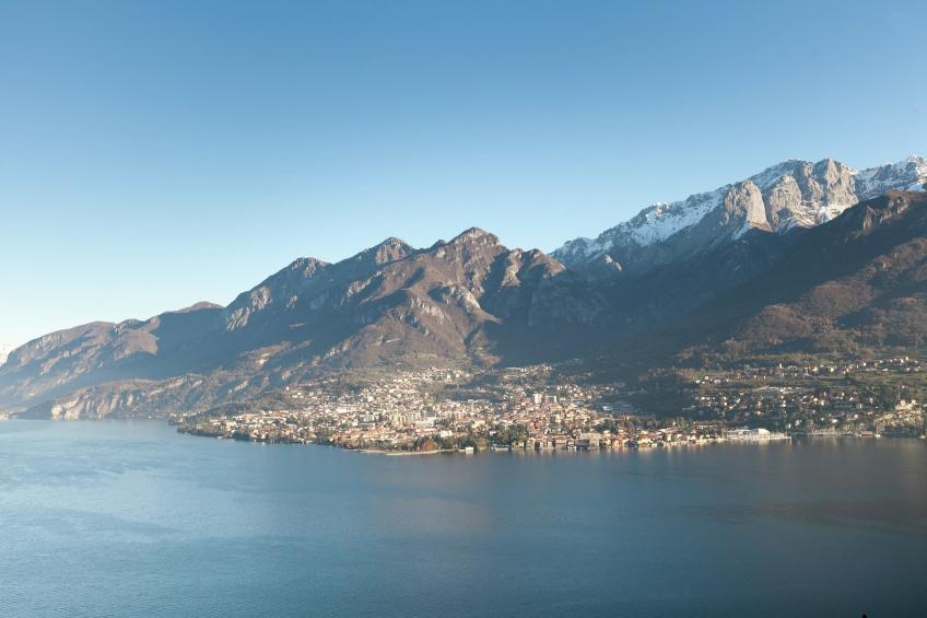 Belvedere sul Lago Cinque - foto 25