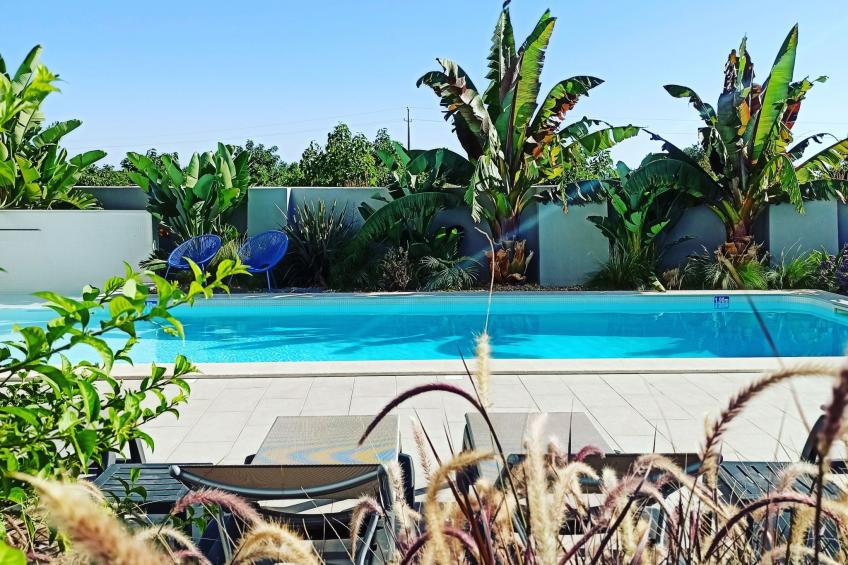 Studio auf dem Lande - foto 20