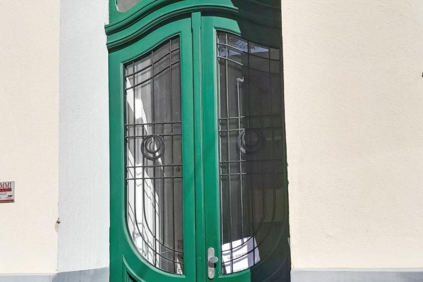 Happy Pasetti - foto 30