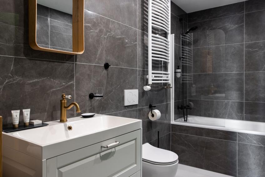 Grand Appartement - foto 12