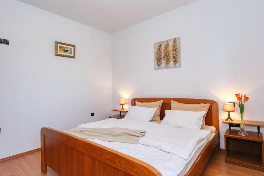 Villa für 10 Personen mit großem Garten - TA Leut - foto 25