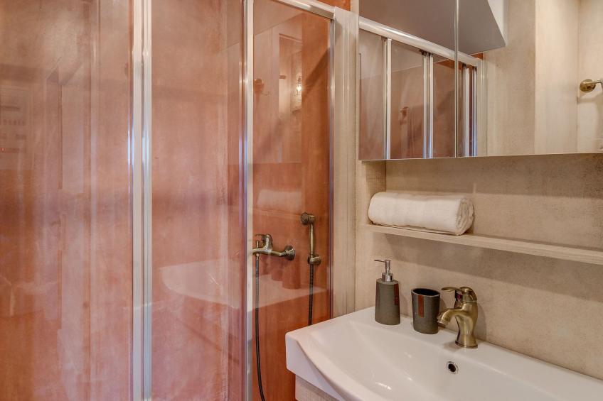 Traditionelle Villa, privater Pool, 5km zum Strand - foto 27