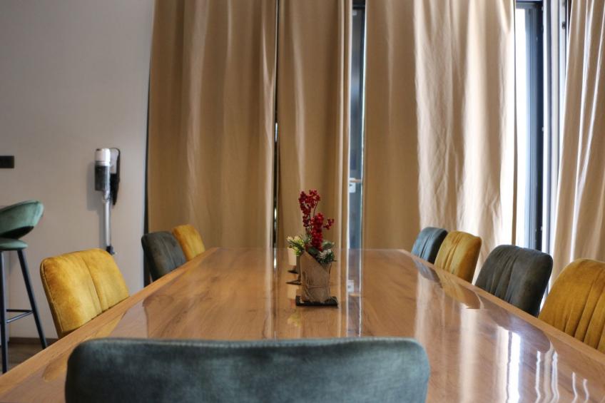 Lavender Villa - foto 33