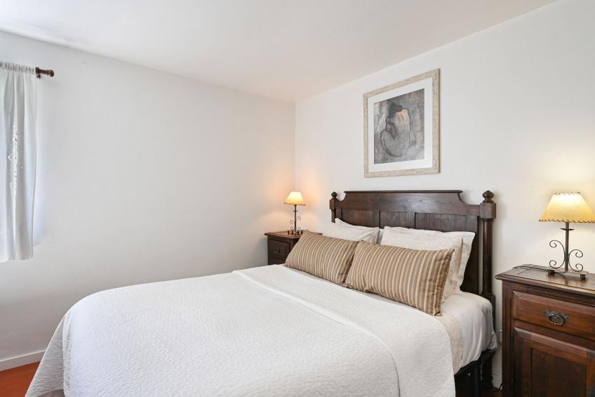 Casas das Olas 1 - Großartige Aussicht, 2 Pools, idealer Ort zum Entspannen und - foto 12