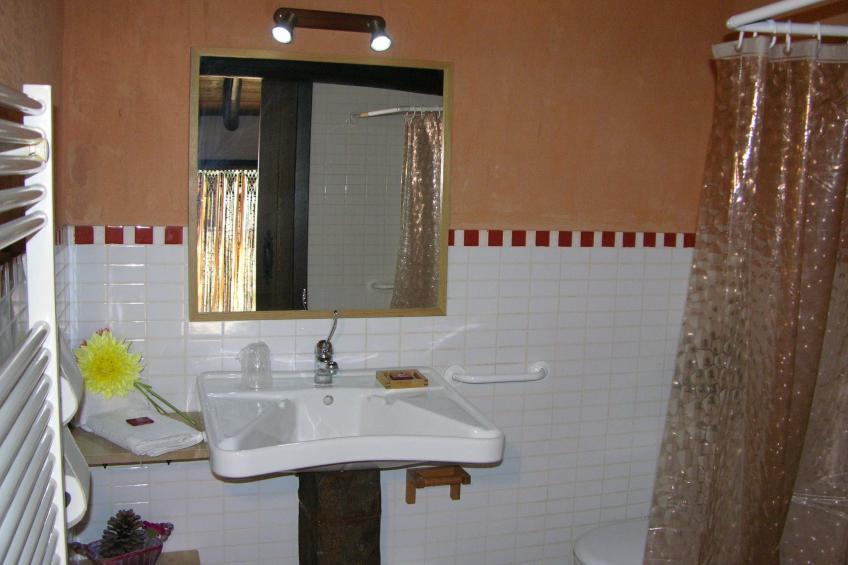 Turia Wohnung, Dachgeschoss. - foto 2