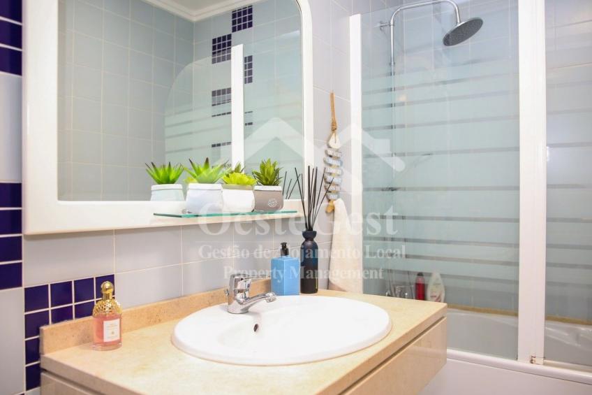 Haus Menezes - foto 34