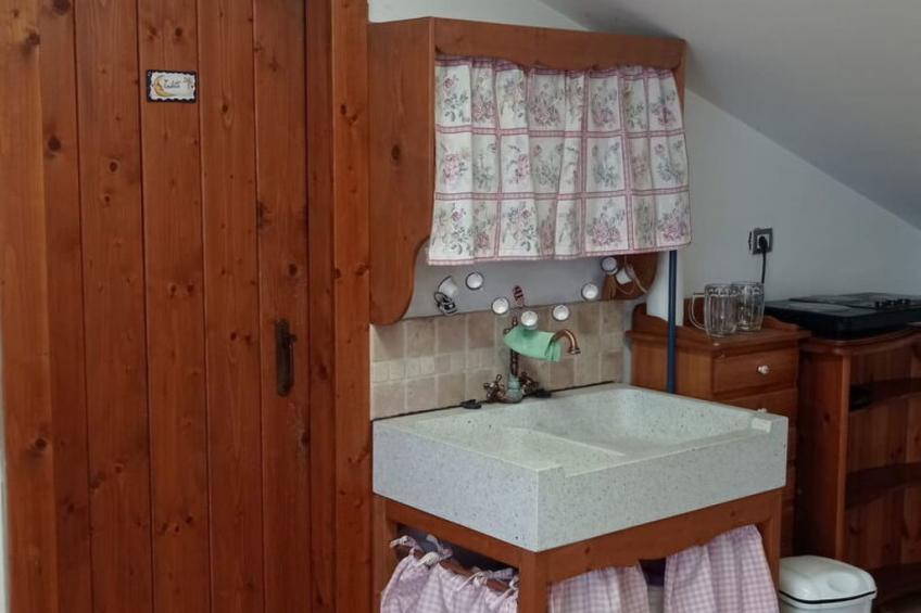 L'attico Di Castelfidardo - foto 6