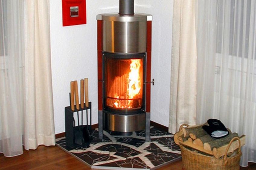 Egglisboden, (Quarten), - foto 3