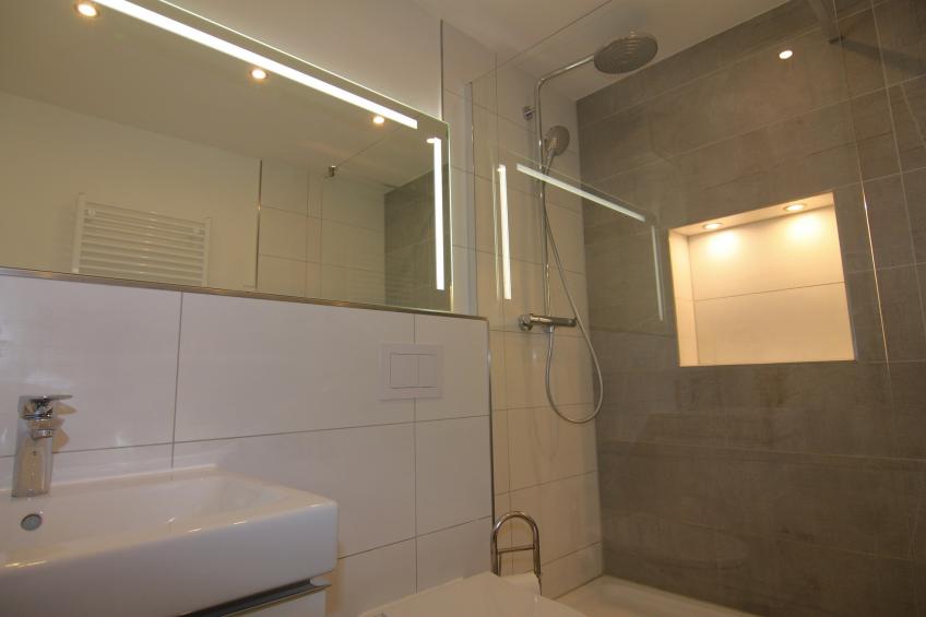 Holiday resort Orther Reede, Fehmarn-Orth - Type B - foto 32