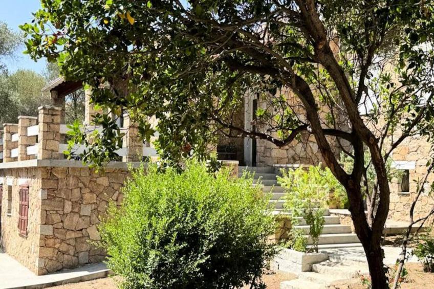 Résidence Tomc001-olmeto - foto 2