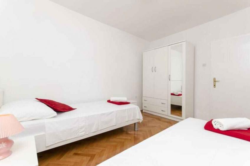 Maison de vacances près de la plage - BF-34XJF - foto 32