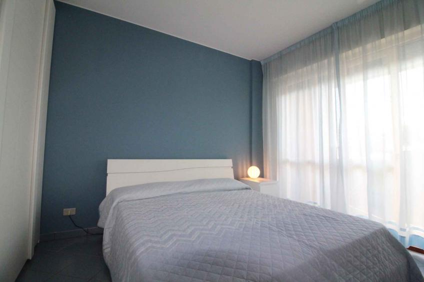 Ferienwohnung mit Pool - BF-KJ2CP - foto 10
