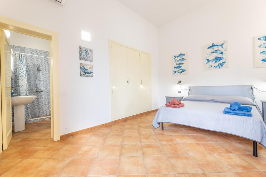 Villa Degli Archi - foto 27