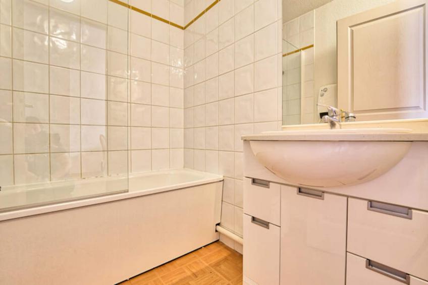 Les Chalets Des Evettes - foto 20