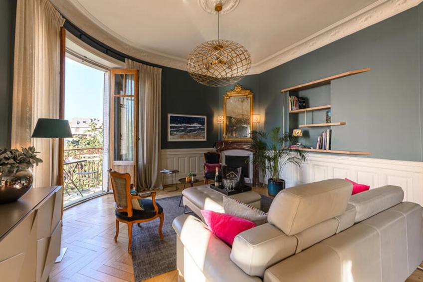 Appartements à Annecy - foto 18