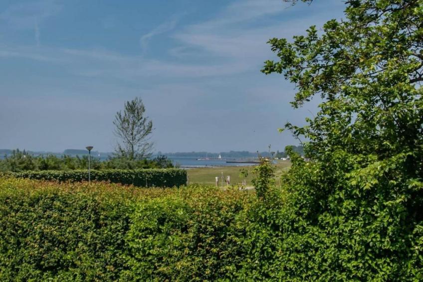 Slow living Suite 2 Oostkapelle - foto 31