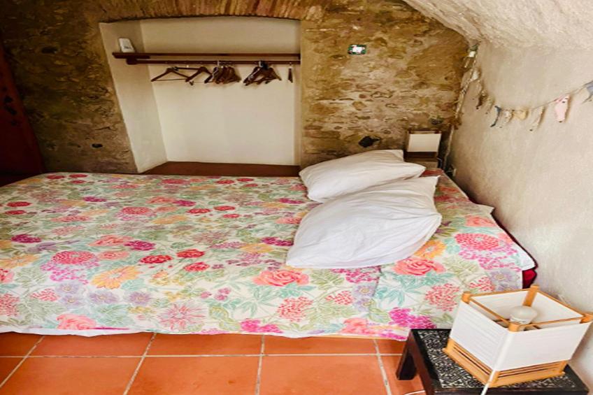 Valveralla - foto 30