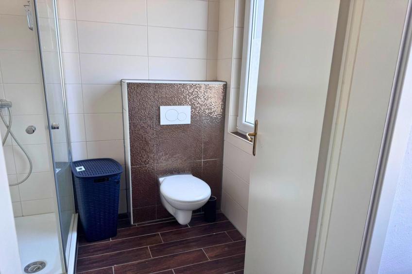 Apartment DanMa in Laubach - foto 11