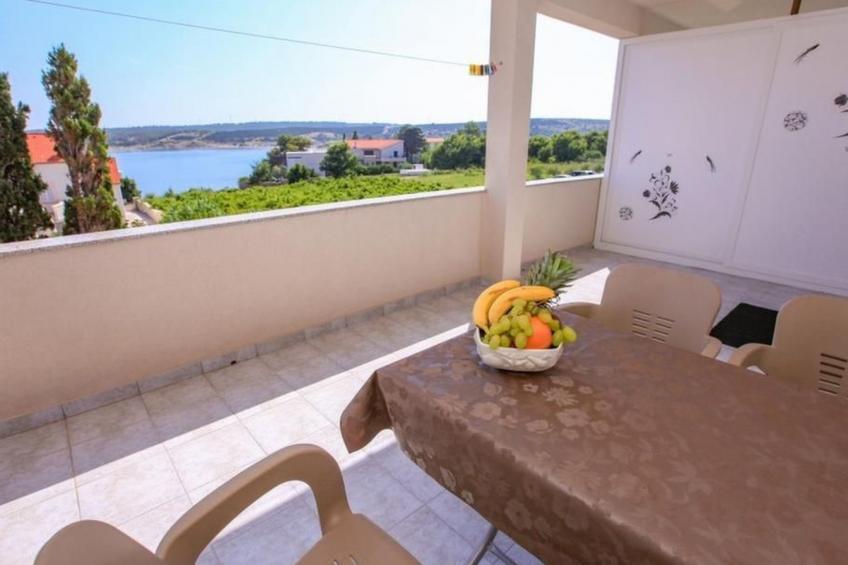 Unterkunft für Familien - foto 3