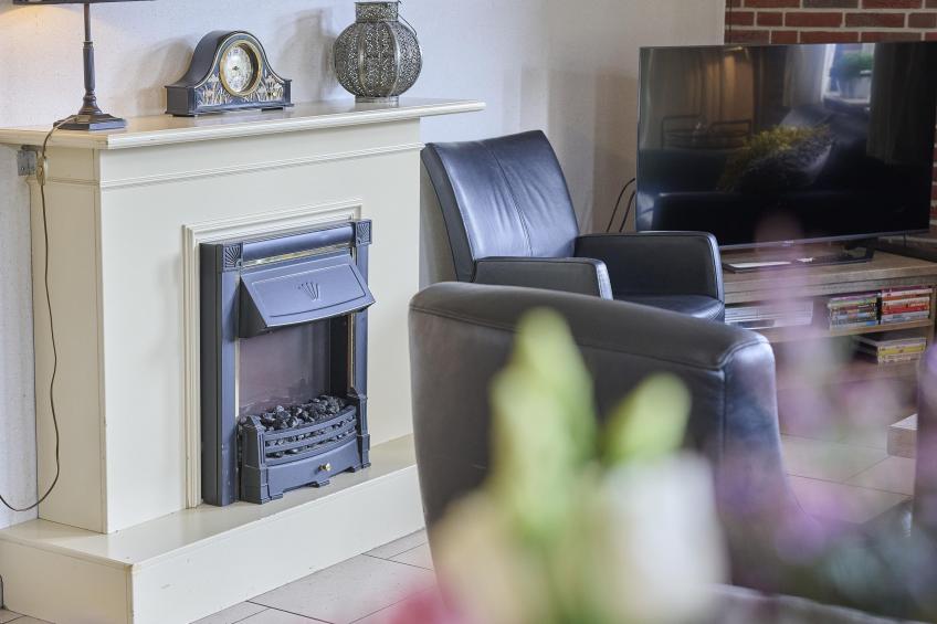 t Achterhoes - foto 48