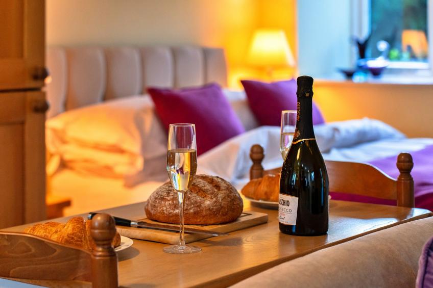 Jenny Wren - foto 21