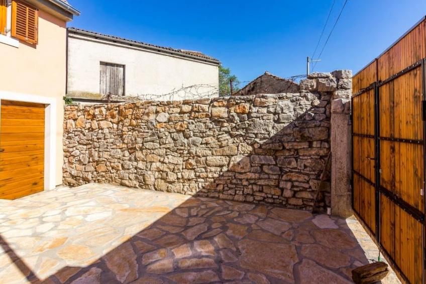 in Vodnjan mit Privatem Pool - foto 23