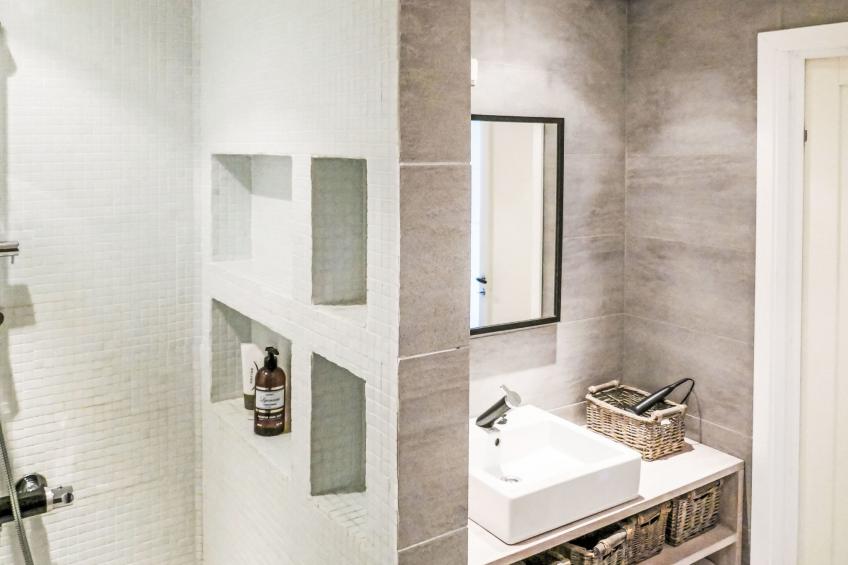 Lauvlid Cottage - foto 24