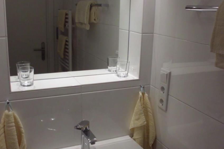 Urlaubsappartem Wegg - foto 9