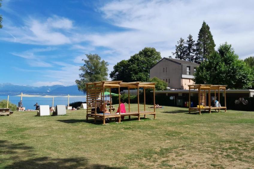 in Bauernhof - foto 28