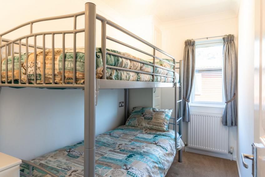 Serendipity Lodge - foto 20