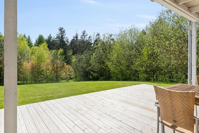 "Tian" in SE Jutland - foto 13