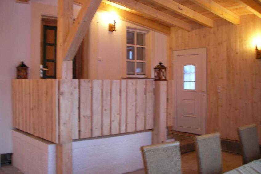 Chalet "Lena" - foto 5