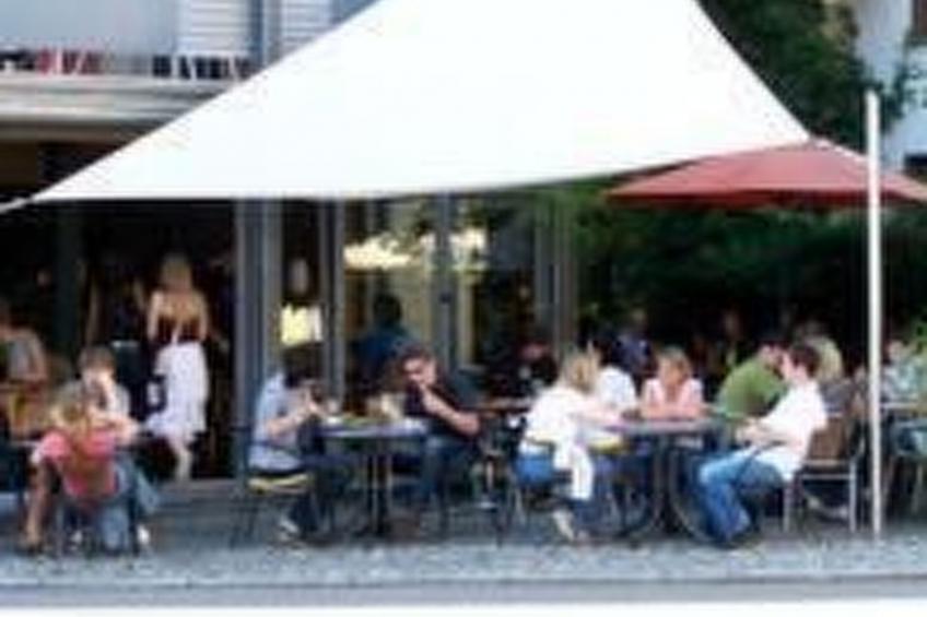 2 Pers. inkl. Aqacur in Bad Kötzting - foto 20