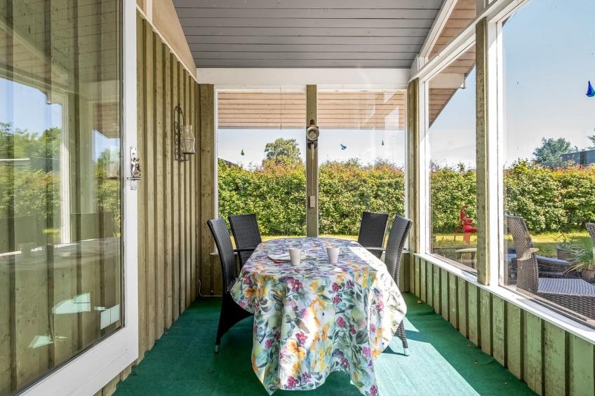 "Yma" -  from the sea - foto 12