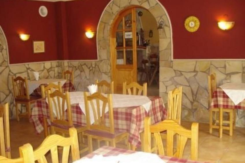 mit Wasserblick - foto 2