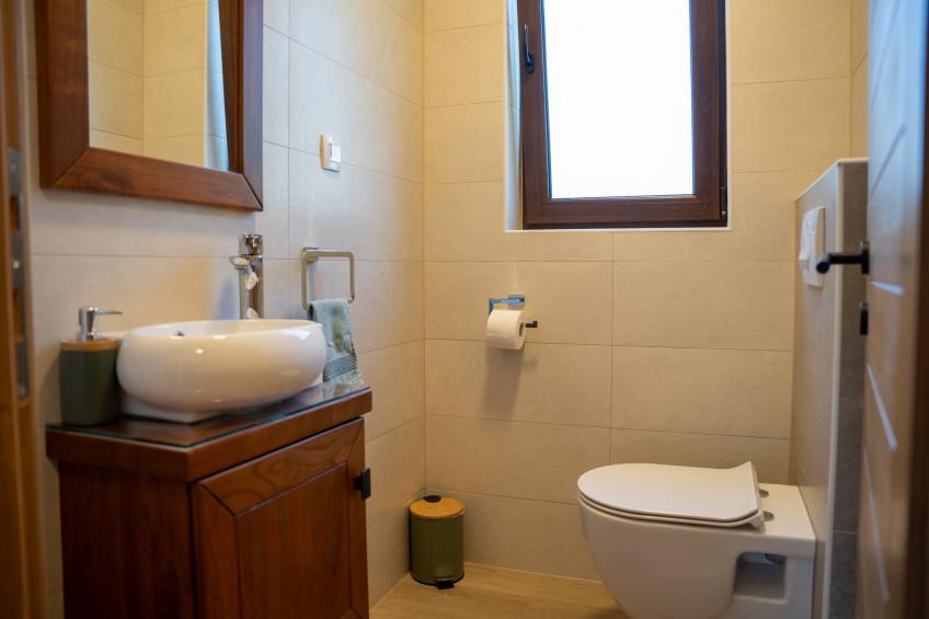 Villa Brusiana with covered heated pool - foto 30