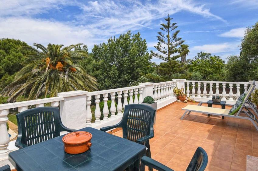 Traditionelles Landhaus 6 km vom Meer entfernt - foto 11