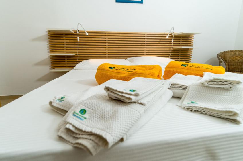 Appartement in Donnalucata mit Großem Garten - foto 35