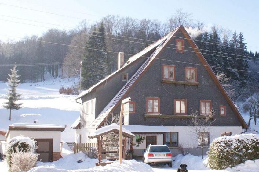 96577 - foto 2