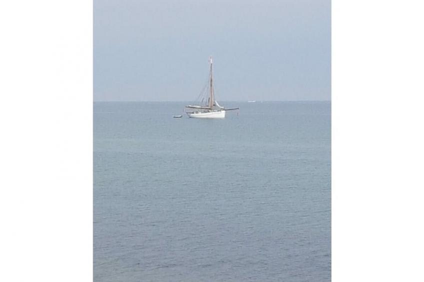 260800 - foto 20