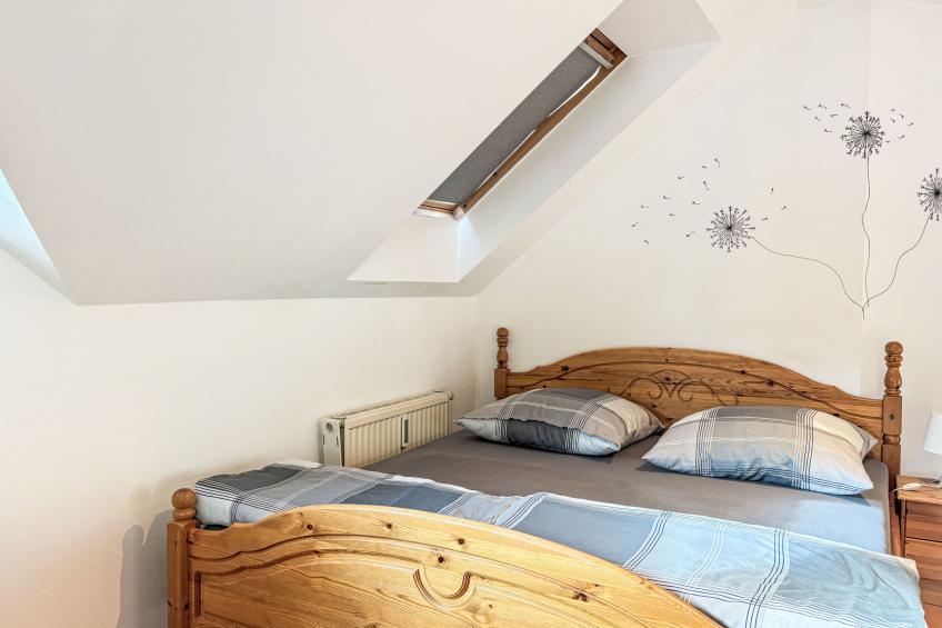 Ferienapartments Adenau - foto 9