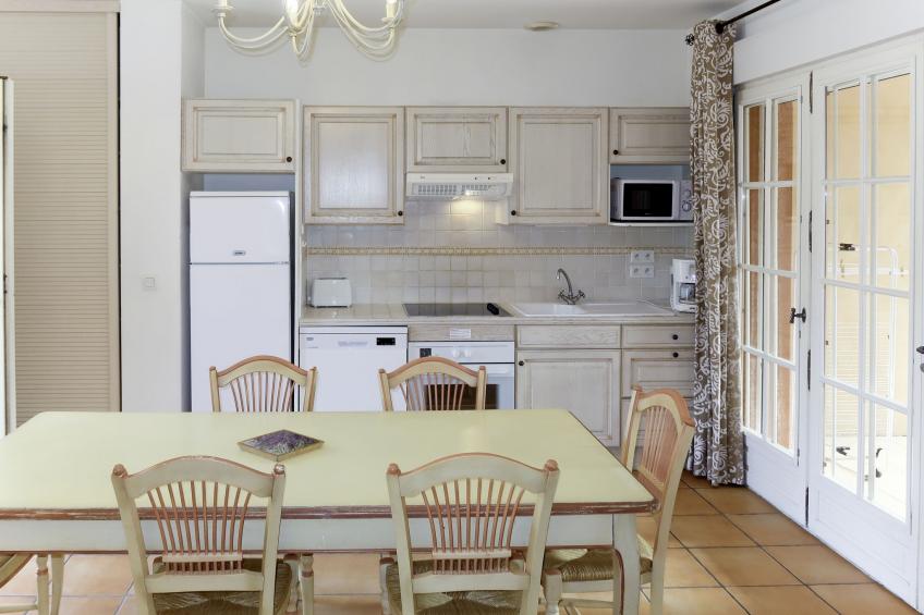Maison La Bastide des Claux (FEN175) - foto 8