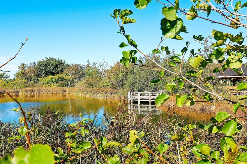 BOGENSE MARINAPARK - foto 3