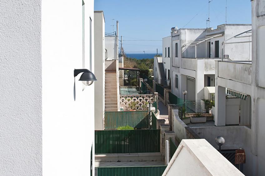 Appartamento Bel Mare beach at 200 meters - foto 24
