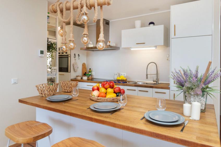 Residencial Cap Salou - foto 4