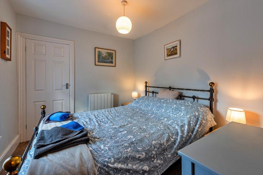 Penmaen House - foto 17