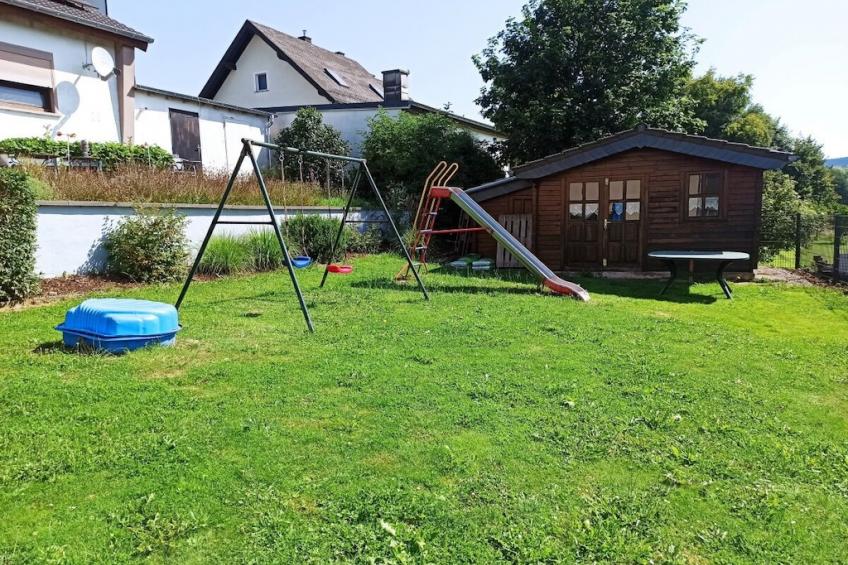 284443 - foto 3